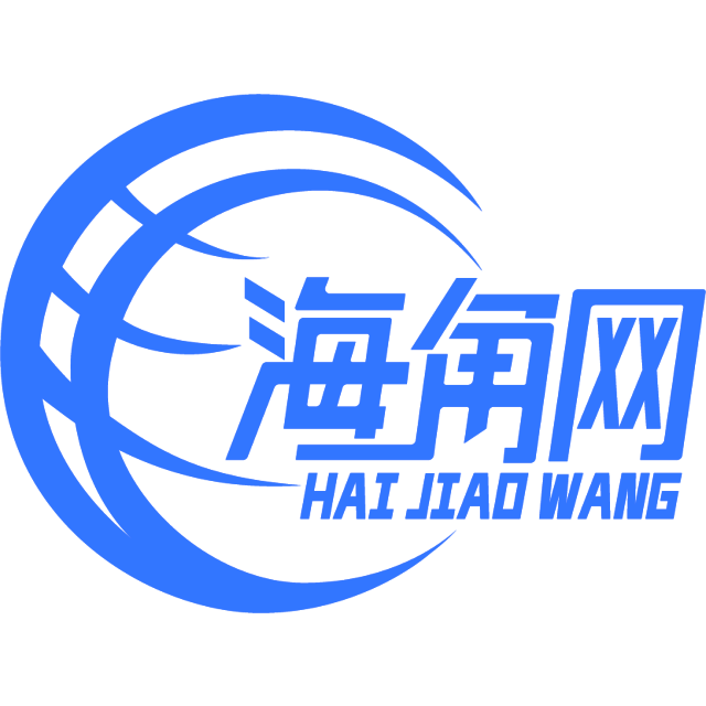 小明